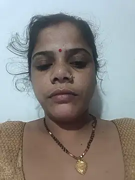 Setty54 online show from 10.09.25