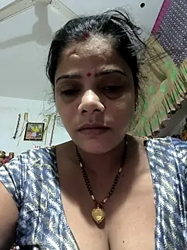 Setty54 online show from 10.12.25