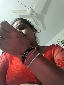 Setty54 online show from 10.14.25