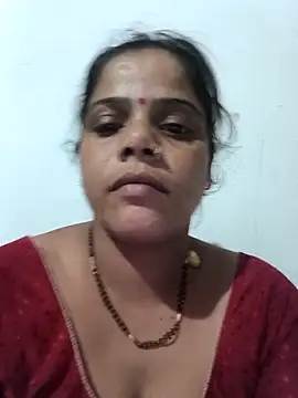 Setty54 online show from 10.19.25