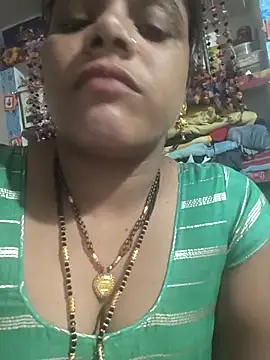 Setty54 online show from 10.23.25