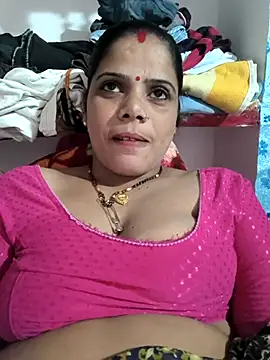 Setty54 online show from 10.26.25