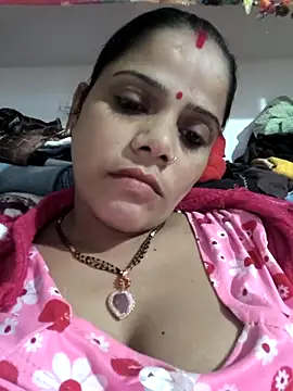 Setty54 online show from 10.28.25