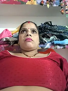 Setty54 online show from 10.29.25