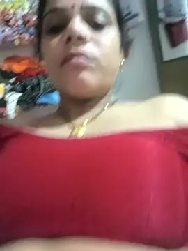 Setty54 online show from 10.29.25