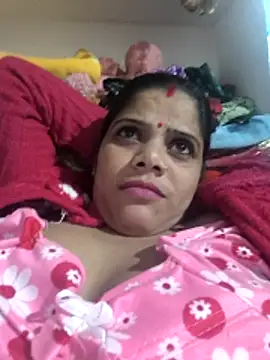 Setty54 online show from 10.30.25