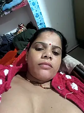 Setty54 online show from 10.30.25