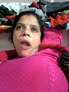 Setty54 online show from 10.31.25