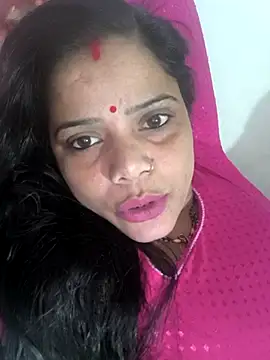 Setty54 online show from 11.02.25