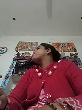 Setty54 online show from 11.07.25