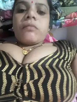 Setty54 online show from 11.09.25