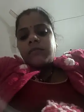 Setty54 online show from 11.10.25