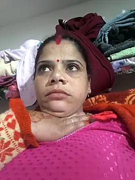 Setty54 online show from 11.13.25