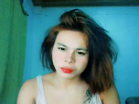 kera metina online show from 01.13.26