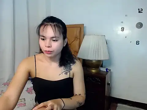 kera metina online show from 03.04.26