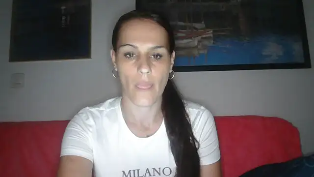 yumara351 online show from 10.25.25