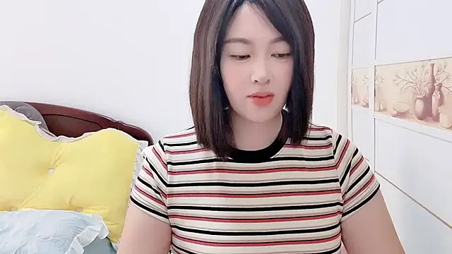 FeilL2t online show from 10.27.25