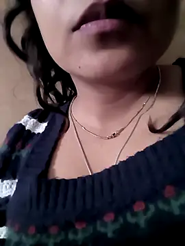 queenbuggi online show from 02.23.26