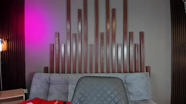 kloe bella online show from 01.11.26