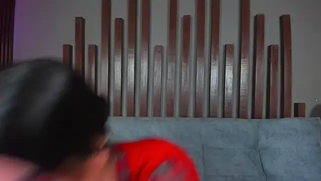 kloe bella online show from 02.03.26