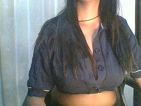 Snapshot of Dirty_sexgirl chatting on 10.14.25 Dirty sexgirl online show from 10.14.25