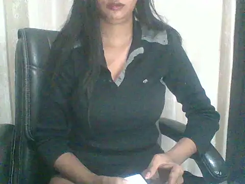 Snapshot of Dirty_sexgirl chatting on 03.01.26 Dirty sexgirl online show from 03.01.26