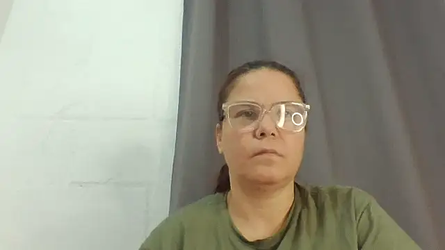 latinamaster online show from 10.22.25