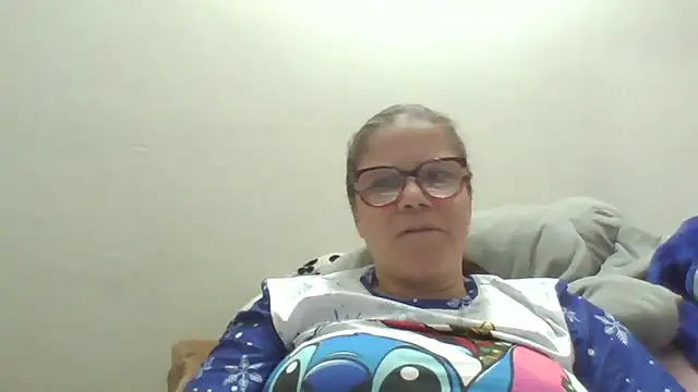 latinamaster online show from 01.16.26