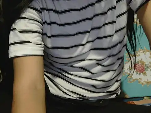 Dirty doll online show from 09.26.25