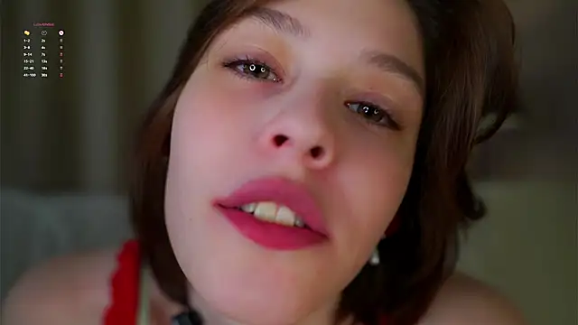 LurleneRamo online show from 10.16.25