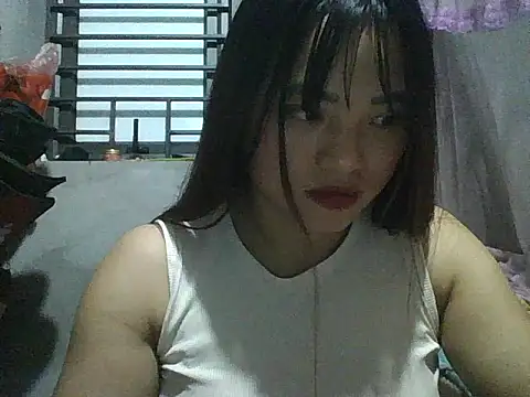 Lee coope online show from 09.27.25