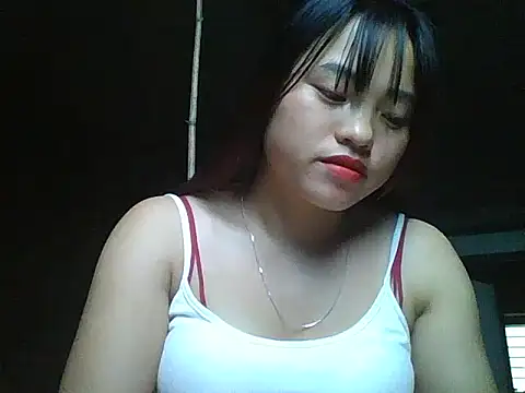 Lee coope online show from 10.16.25