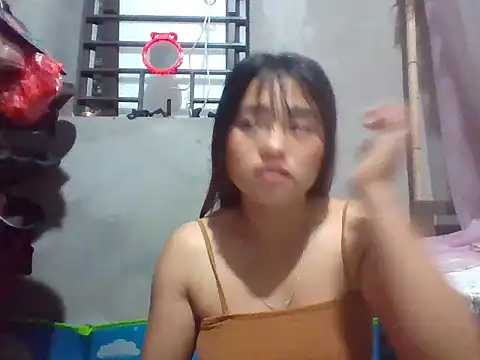 Lee coope online show from 11.01.25