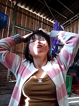 Lee coope online show from 11.27.25