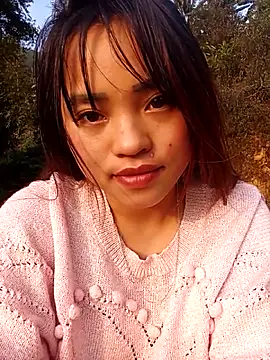 Lee coope online show from 12.21.25