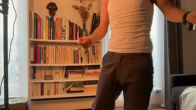 Snapshot of Milkywaymen chatting on 11.06.25 Milkywaymen online show from 11.06.25