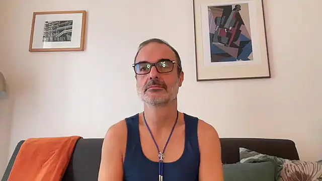 Snapshot of Milkywaymen chatting on 11.13.25 Milkywaymen online show from 11.13.25