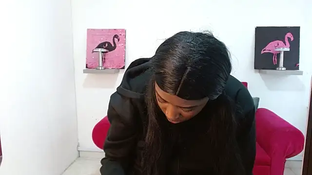 milykabombastik online show from 09.09.25