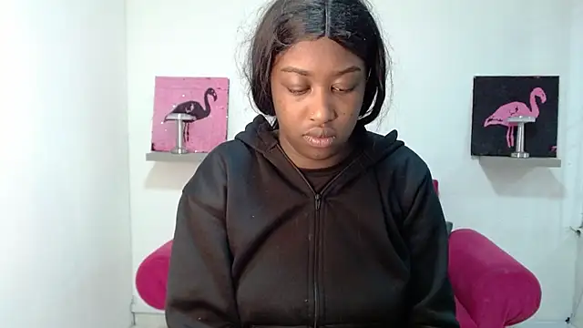 milykabombastik online show from 09.15.25