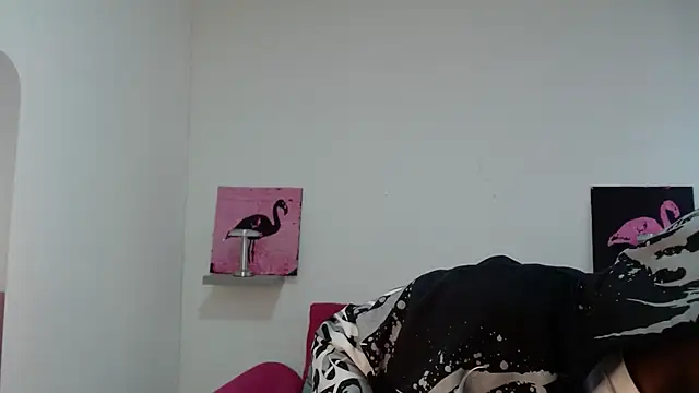 milykabombastik online show from 09.26.25