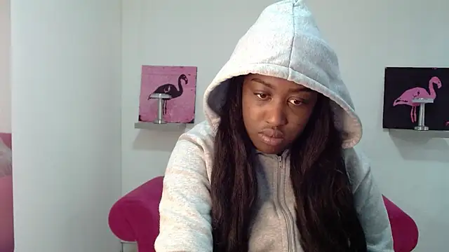 milykabombastik online show from 09.29.25