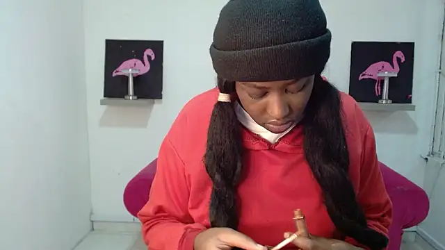 milykabombastik online show from 10.03.25