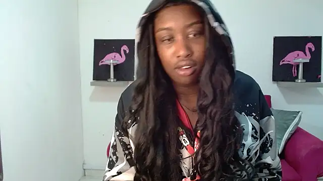 milykabombastik online show from 10.07.25