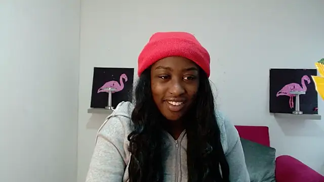 milykabombastik online show from 10.09.25