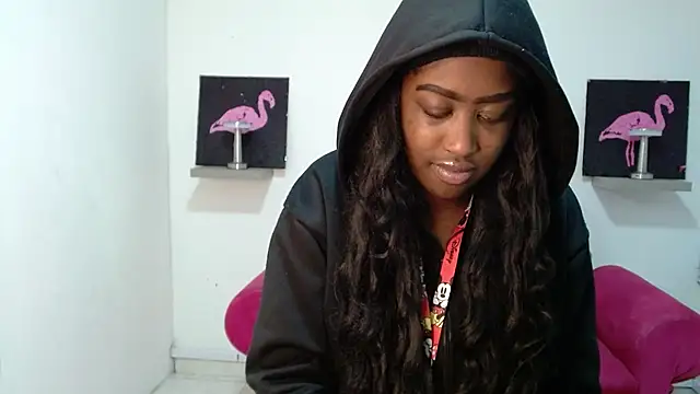 milykabombastik online show from 10.10.25