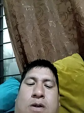 javlo1722 online show from 09.15.25