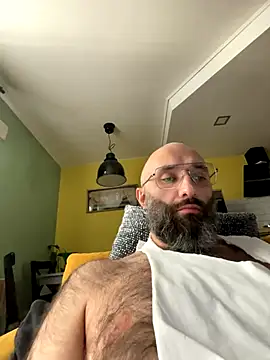 smint06 online show from 10.05.25