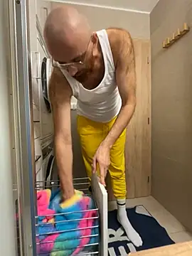 smint06 online show from 10.27.25