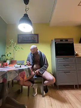 Snapshot of smint06 chatting on 02.03.26 smint06 online show from 02.03.26