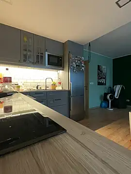 Snapshot of smint06 chatting on 02.14.26 smint06 online show from 02.14.26